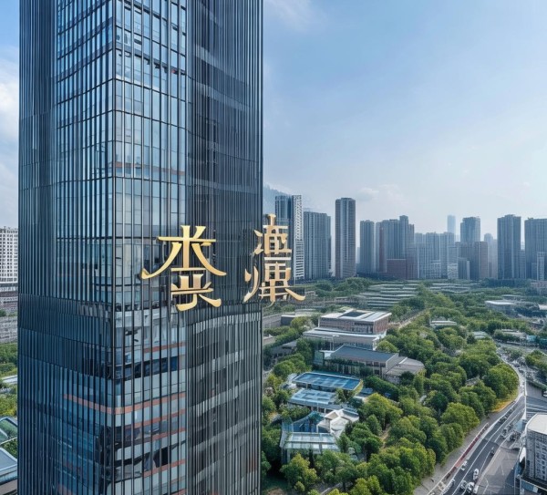 汕头楼房信息咨询服务，助力城市规划与生活优化