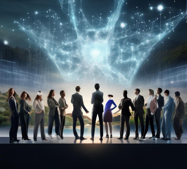 探索浩鑫信息咨询服务的未来, leveraging our expertise to drive innovation and growth 探索浩鑫信息咨询服务的未来, leveraging our expertise to drive innovation and growth